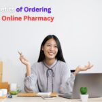 The Risks and Benefits of Ordering Zopiclone from an Online Pharmacy