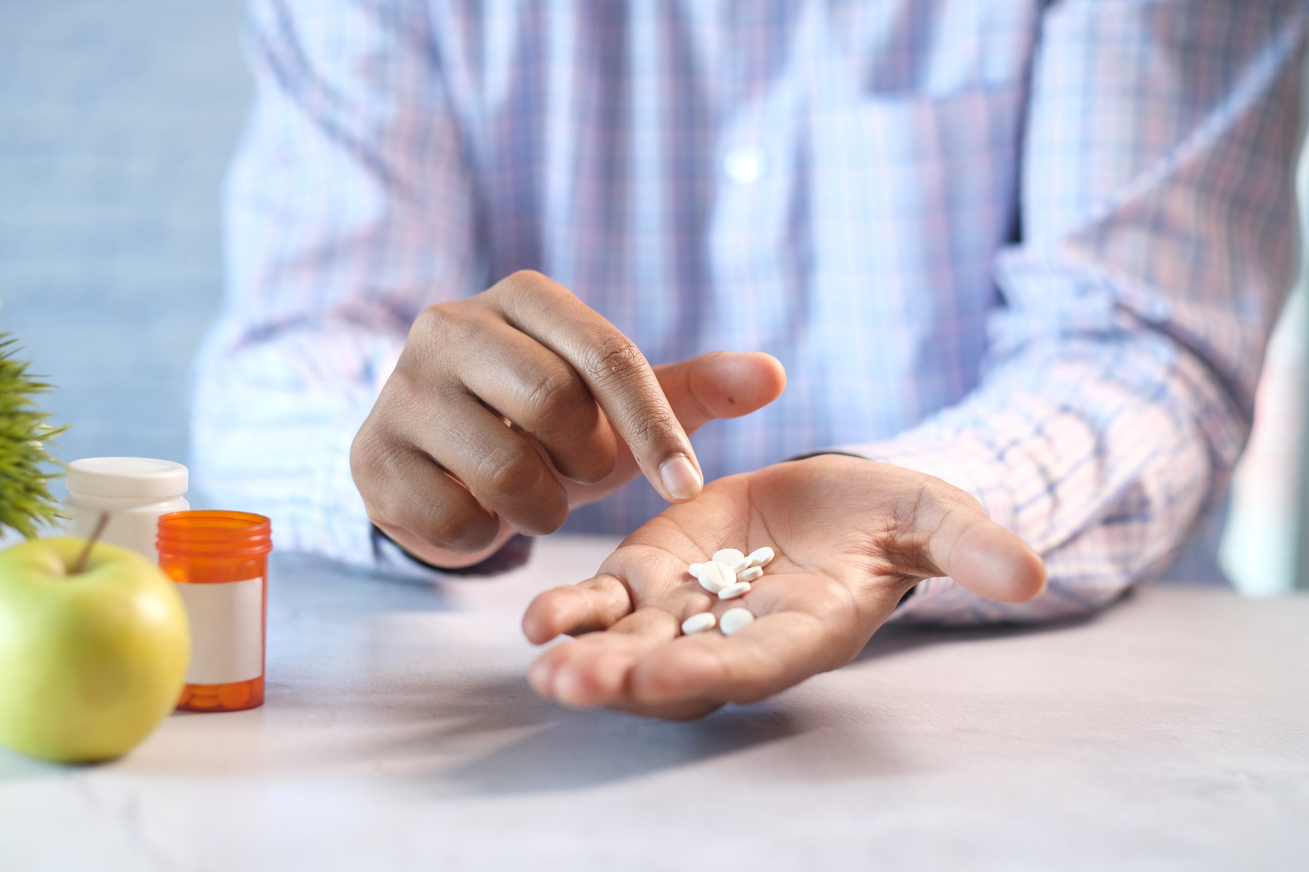 What You Need to Know About Buying Zopiclone Online: A Comprehensive Guide