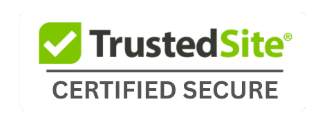 Trusted site
