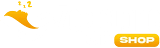Zopiclone UK Shop w