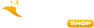 Zopiclone UK Shop w