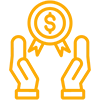 icon-2