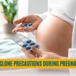 Zopiclone Precautions During Pregnancy: Safety Guide