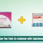 Can You Take Co-Codamol with Zopiclone? A Complete Guide for Safe Use