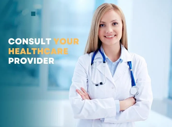 Modern-And-Minimalist-Medical-Healthcare-Instagram