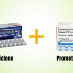 Can I Take Zopiclone and Promethazine? A Comprehensive Guide to Risks, Safety, and Alternatives