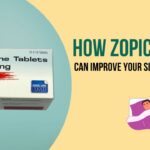 How Zopiclone Can Improve Your Sleep Cycle: A Comprehensive Guide
