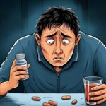 Zopiclone and Alcohol: Why You Should Never Mix Them