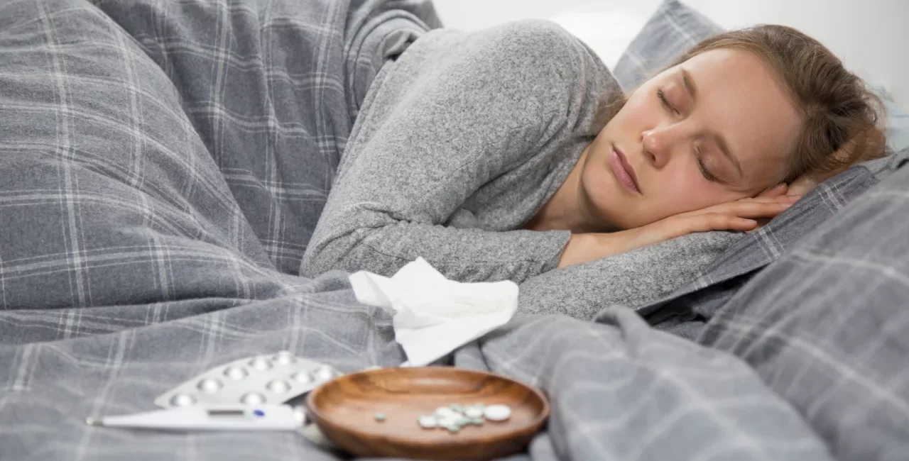 Zopiclone 7.5 mg: How Many Can You Take Safely?