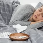 Zopiclone 7.5 mg: How Many Can You Take Safely?