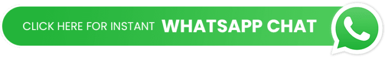 footer-whatsapp-img-768x114