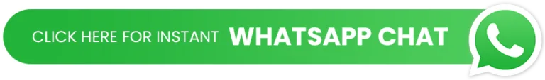 footer-whatsapp-img-768x114